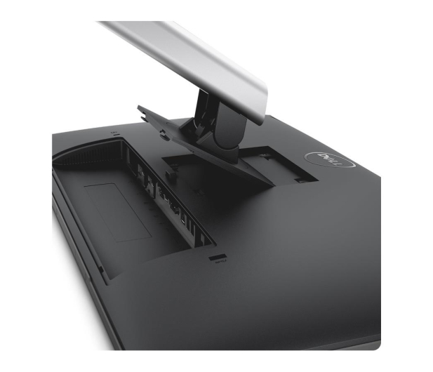 Dell U2515H - 220542 - zdjęcie 10
